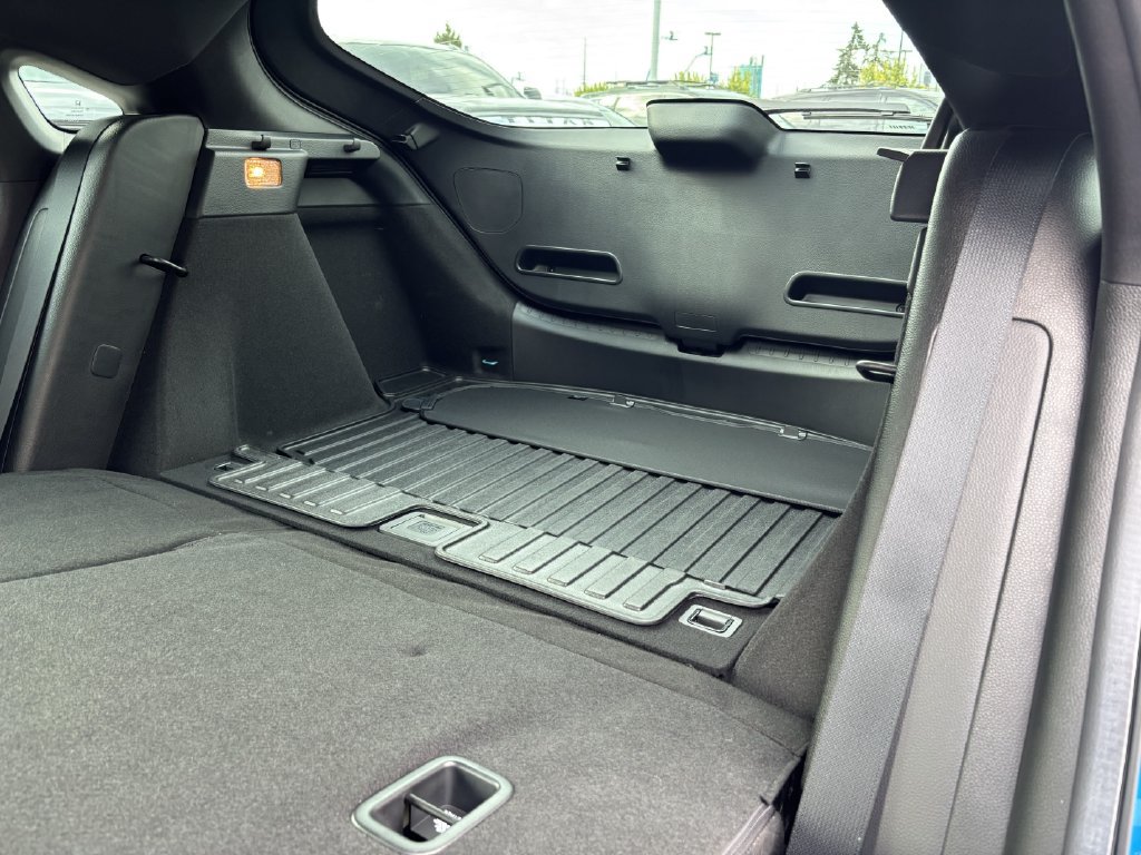 Used 2025 Honda Civic Sport image 27