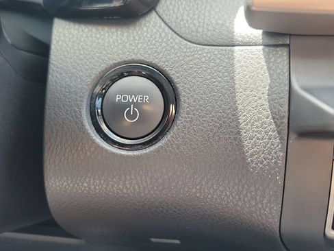 Used 2025 Toyota Camry LE FWD image 23