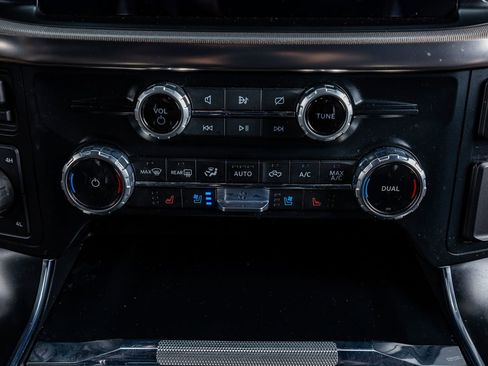 Used 2023 Ford F150 Raptor image 26