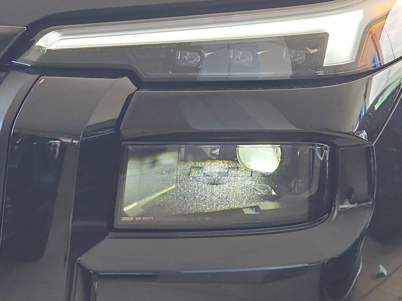 New 2026 Subaru Outback Premium AWD/4WD image 33