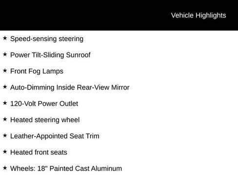 Used 2014 Buick Encore Leather image 3