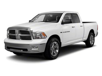 Used 2010 Dodge Ram 1500 Truck SLT w/ Big Horn Regional Pkg video 1