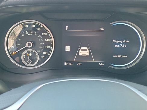 New 2026 Genesis G70 3.3T Sport Prestige image 25