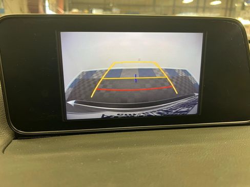 Used 2017 Lexus RX 350 FWD w/ Premium Package image 18