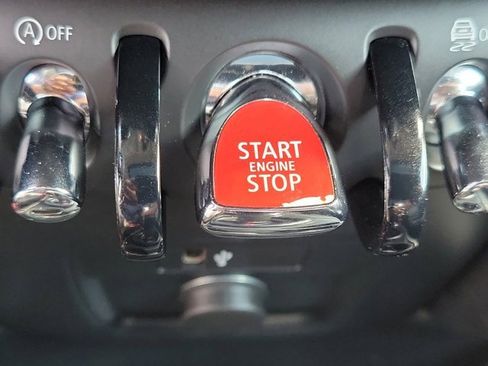 Used 2020 MINI Cooper Countryman S image 28