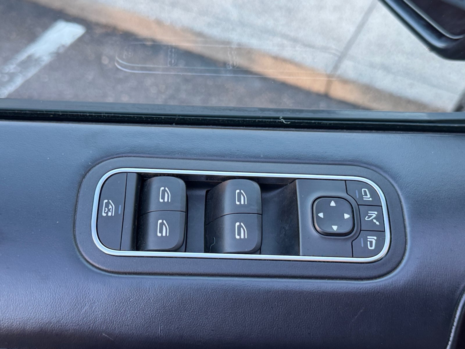 Used 2020 Mercedes-Benz G 63 AMG 4MATIC image 12