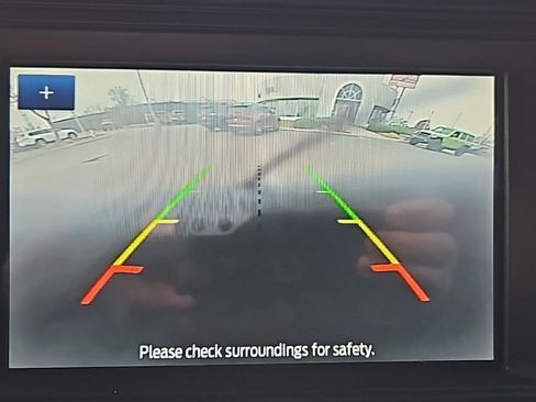 Used 2023 Ford Bronco Big Bend image 15