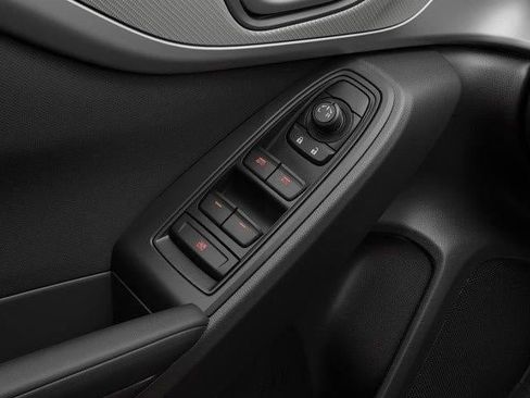 New 2026 Subaru WRX AWD/4WD image 39