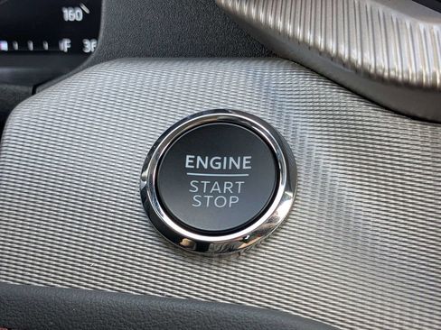 New 2026 Ford Explorer Active w/ Active Comfort Package image 28