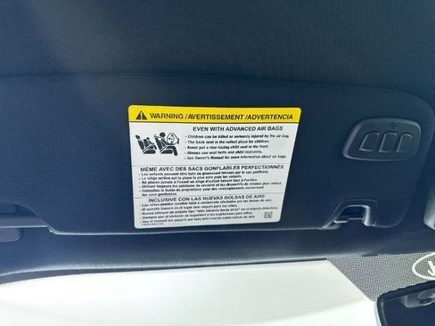 Certified 2020 Ford Mustang Shelby GT350 w/ Technology Package image 39