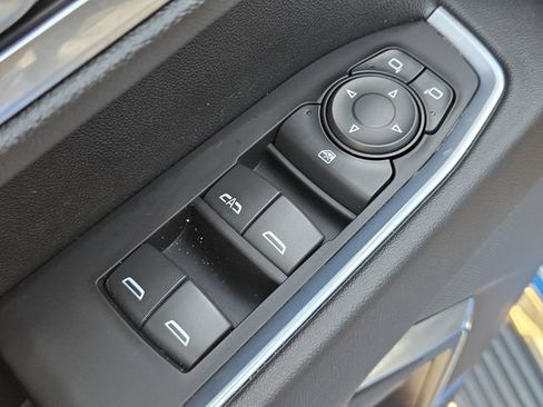 Used 2022 GMC Sierra 1500 Elevation RWD image 23
