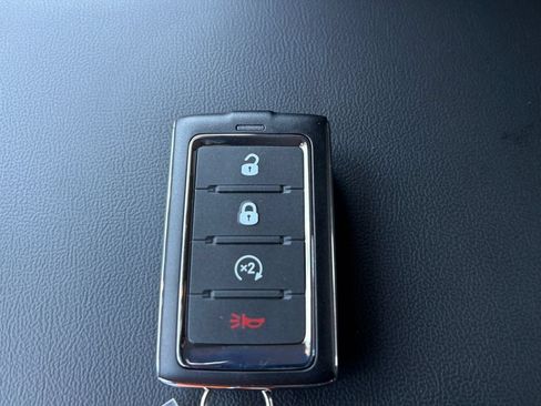 New 2026 Dodge Charger R/T AWD/4WD image 30
