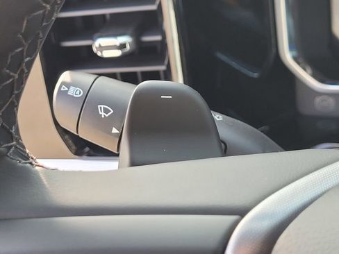 New 2026 GMC Sierra 1500 Elevation image 22