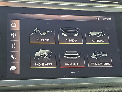 Used 2021 Audi Q3 2.0T Premium w/ Convenience Package image 21