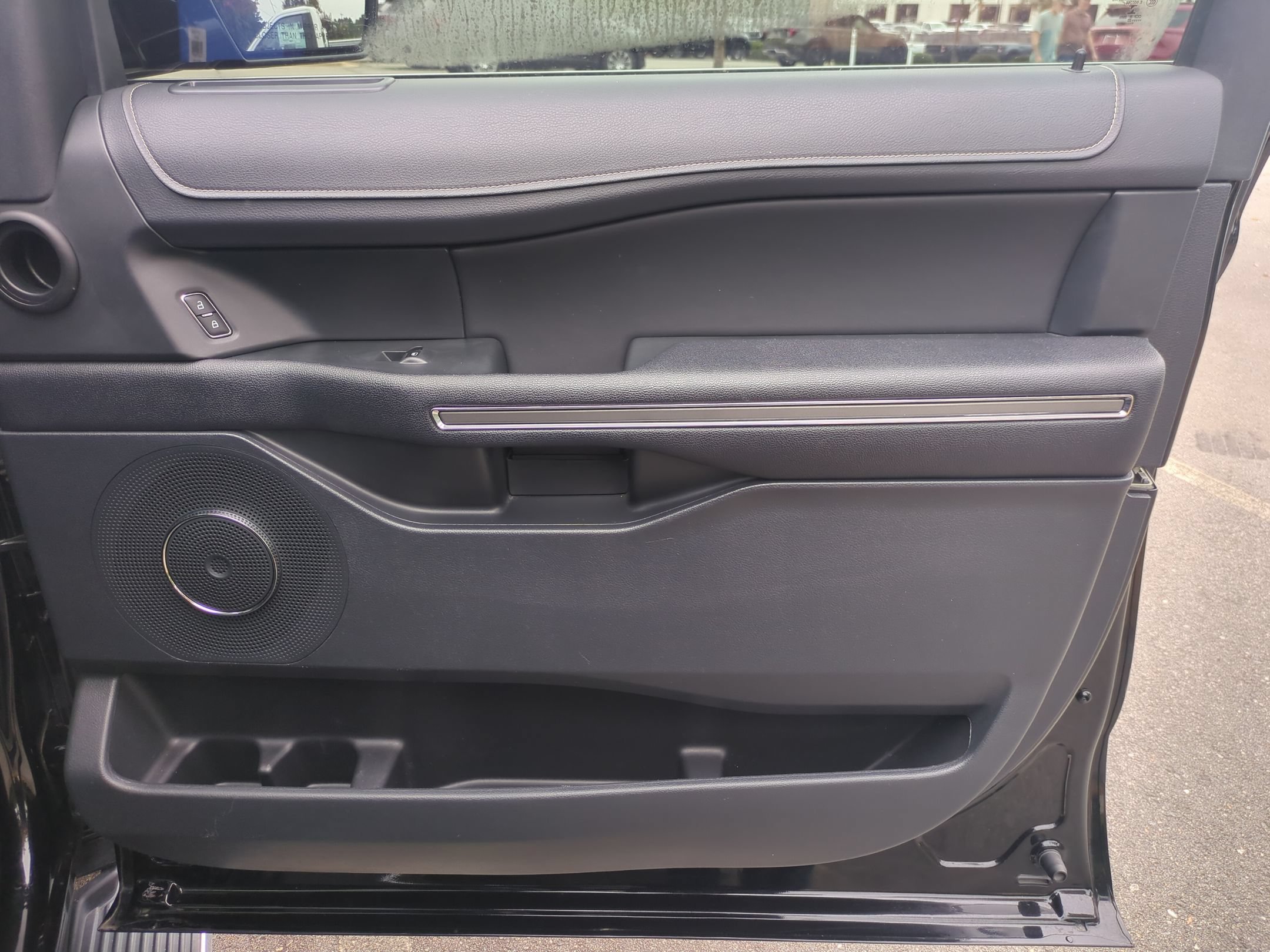 Certified 2022 Ford Expedition XLT AWD/4WD image 34