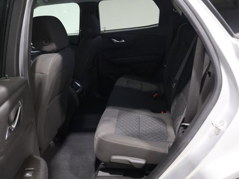 Used 2019 Chevrolet Blazer LT image 18