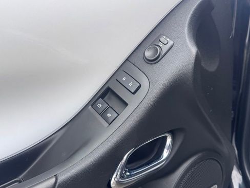 Used 2012 Chevrolet Camaro SS w/ 45th Anniversary Package image 9