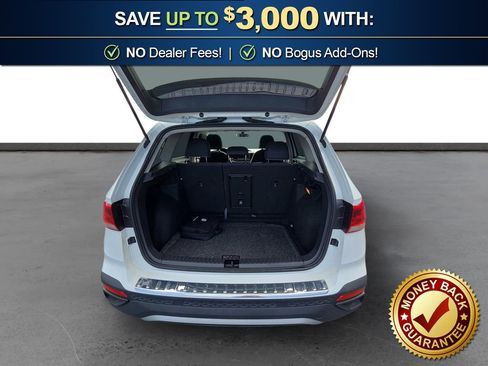 Used 2023 Volkswagen Taos S image 24