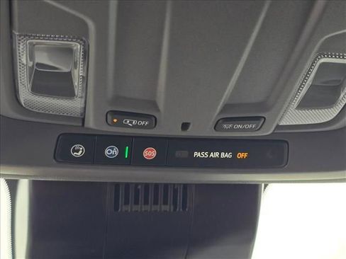 New 2026 Chevrolet Silverado 2500 W/T AWD/4WD image 25