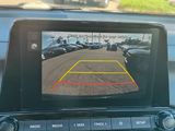 Certified 2023 Kia Forte LXS image 2
