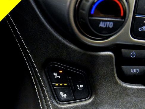 Used 2018 Chevrolet Tahoe Premier image 25