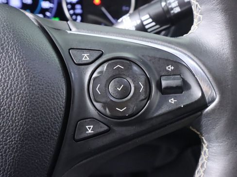 Used 2016 Buick Envision Premium image 13