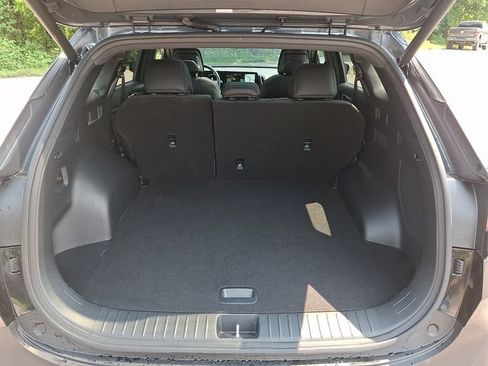 Used 2025 Kia Sportage X-Line Prestige AWD/4WD image 30