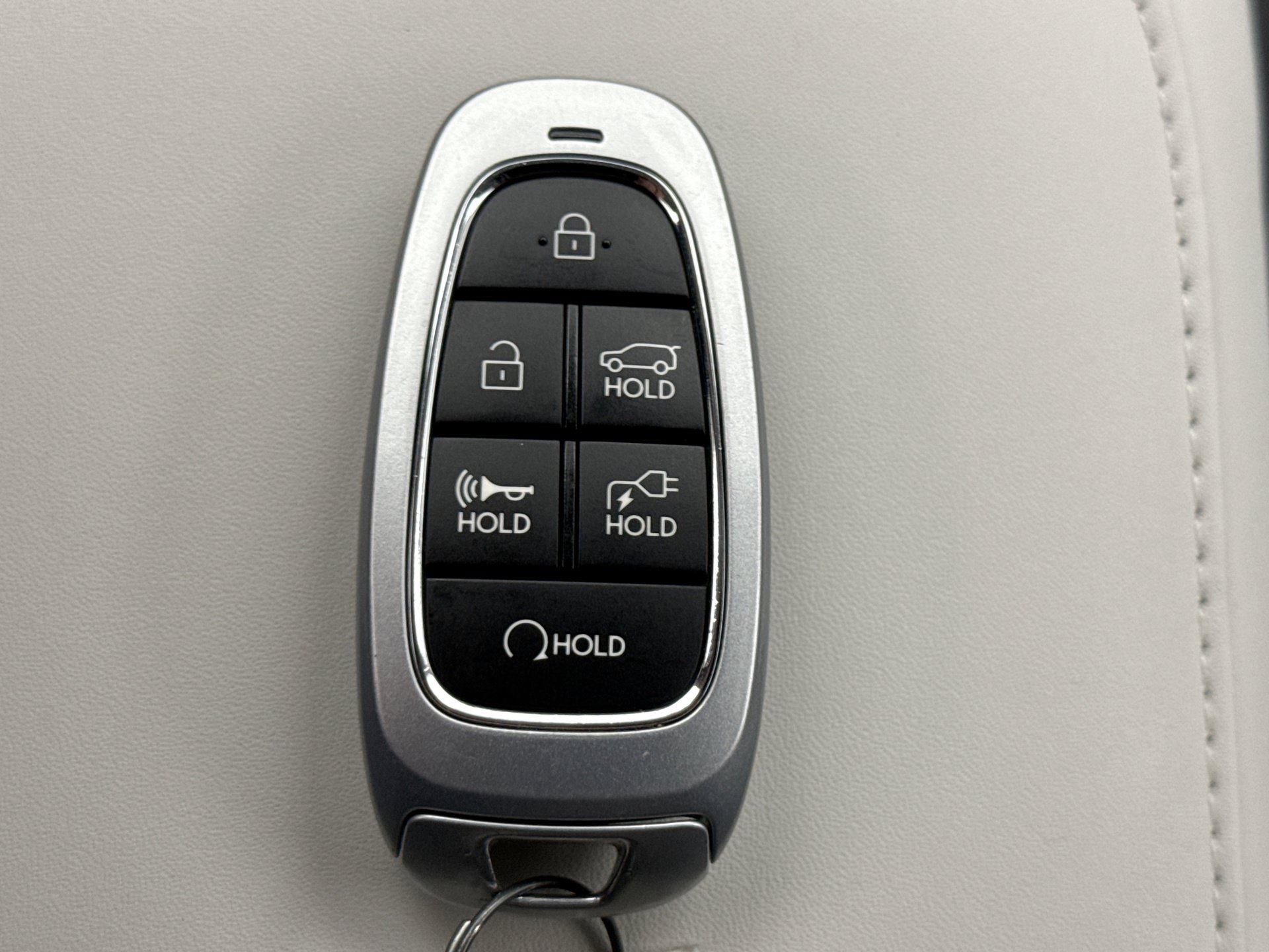Used 2024 Hyundai Ioniq 5 SEL AWD/4WD image 19
