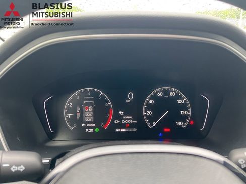 Used 2023 Honda Pilot Touring image 24