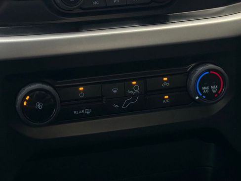 Used 2023 Ford F150 XL w/ Trailer Tow Package AWD/4WD image 17