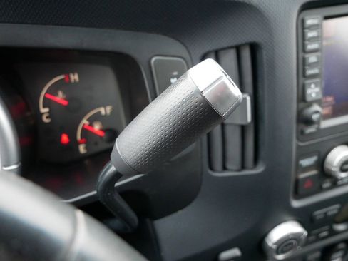 Used 2007 Honda Ridgeline RTL image 26