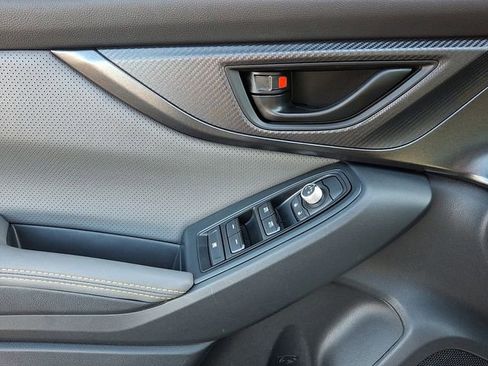 Used 2023 Subaru Crosstrek 2.5i Sport image 13