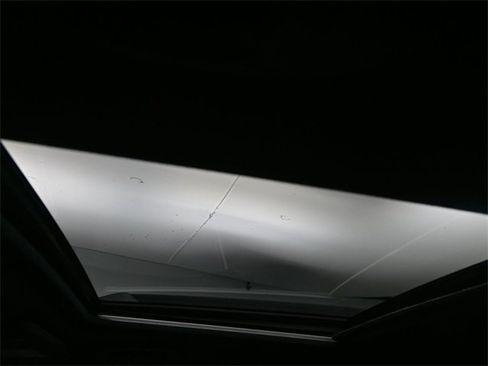 New 2025 Subaru Forester Premium image 19