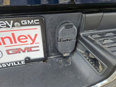 Used 2021 RAM 1500 Limited image 20