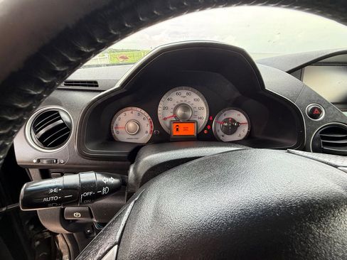 Used 2009 Honda Pilot Touring image 10