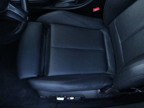 Used 2016 BMW 328i Sedan image 39