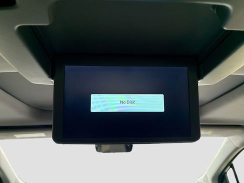 Used 2022 Honda Odyssey Touring image 26