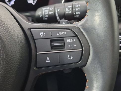 Used 2023 Honda CR-V Sport image 19