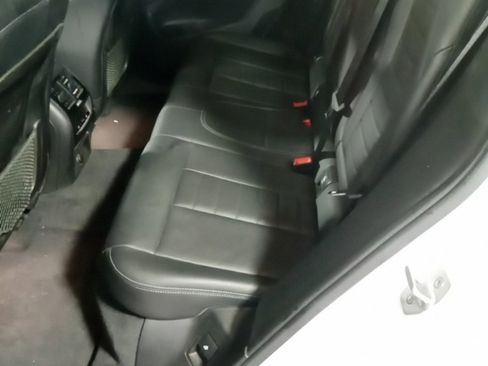 Used 2018 BMW X3 xDrive30i w/ Convenience Package image 11