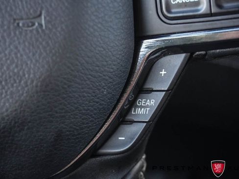 Used 2022 RAM 2500 Limited image 29