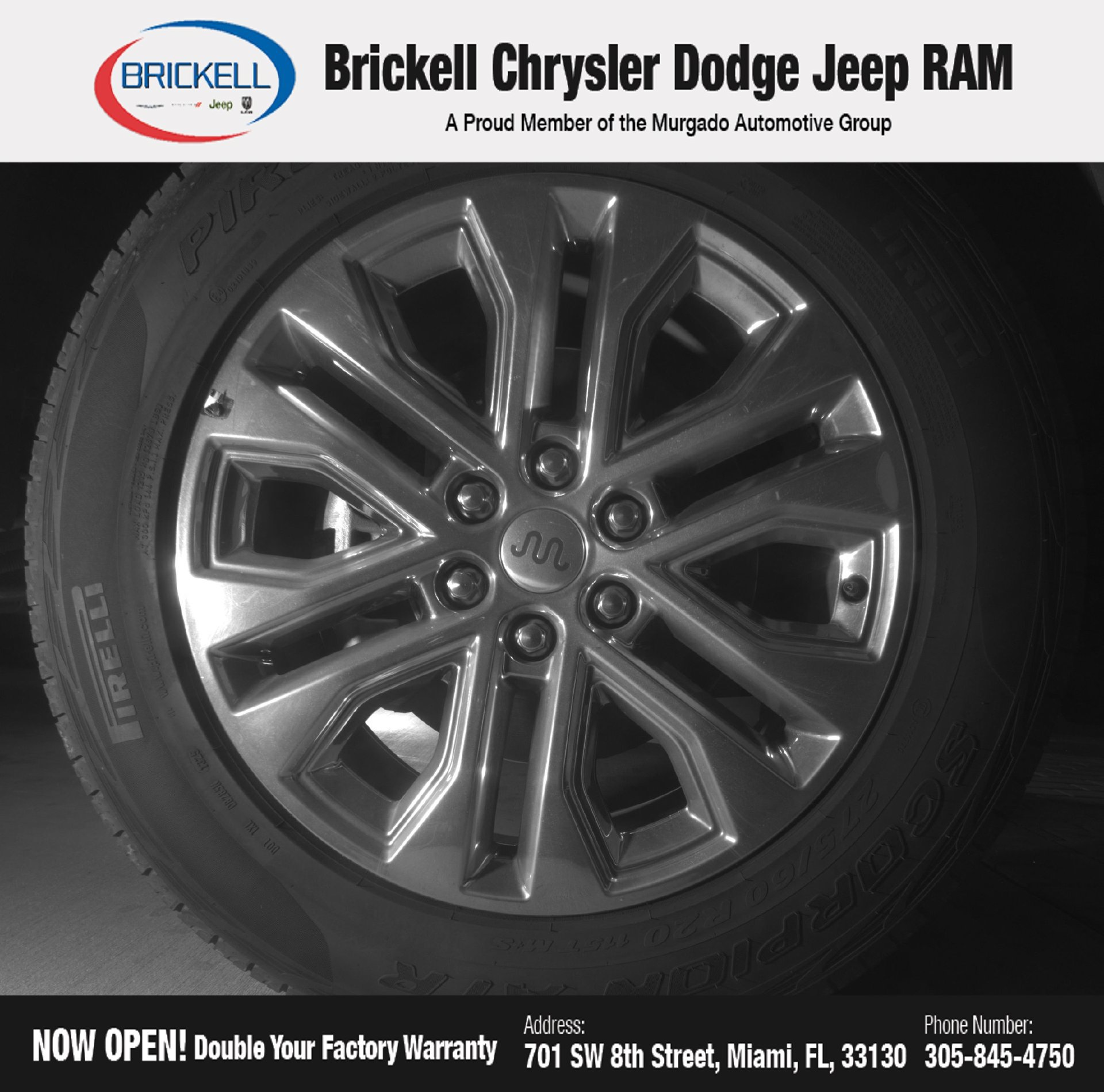 Used 2025 Ford F150 King Ranch w/ FX4 Off-Road Package AWD/4WD image 24