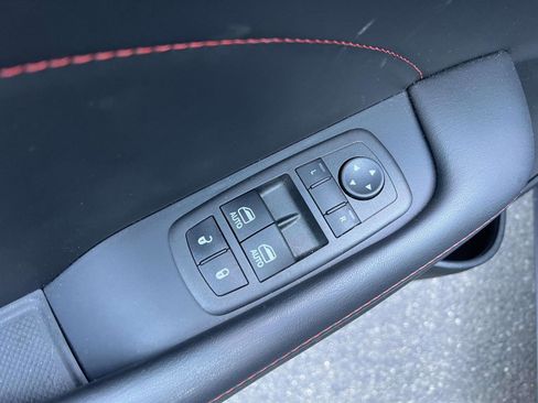 Used 2023 Dodge Challenger R/T Scat Pack image 16