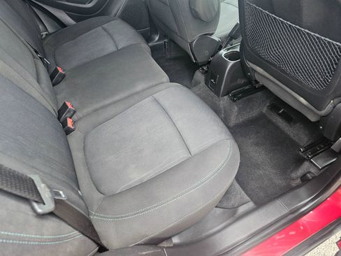 Used 2015 Chevrolet Trax LT image 19