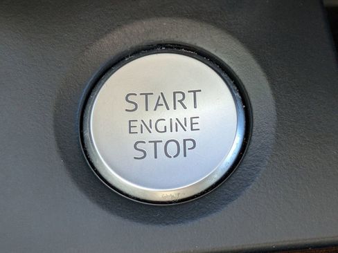 Used 2018 Audi Q5 2.0T Premium Plus image 29