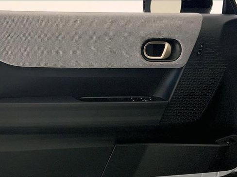 Used 2025 MINI Cooper S image 24