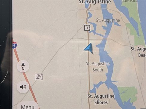 Used 2024 Subaru Outback Limited image 25