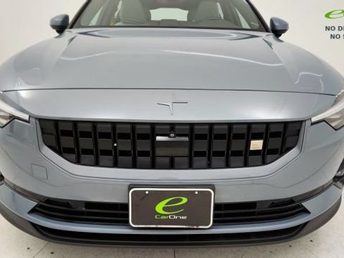 Used 2023 Polestar Polestar 2 w/ Pilot Pack AWD/4WD image 24