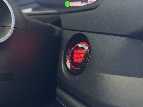 Certified 2025 Honda Accord SE image 25