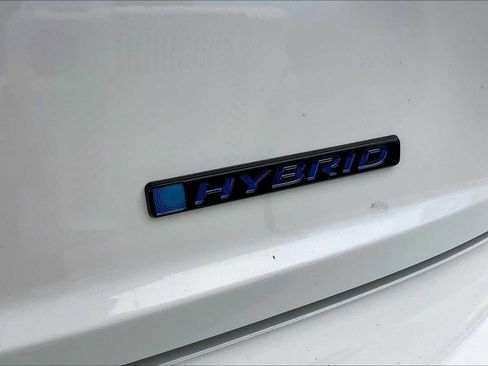 New 2026 Honda Civic Sport Touring image 18