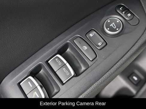 Used 2019 Honda Accord EX-L image 13